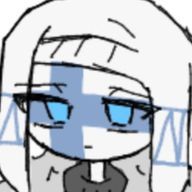 なう。@しばらく低浮上さんのアイコン画像