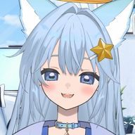 ぽむひゅさんのアイコン画像