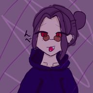 音（おん）です＠温泉卵さんのアイコン画像