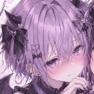 音（おん）です＠主とペア画中さんのアイコン画像