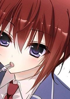 　♪　揺るぐことのない絆