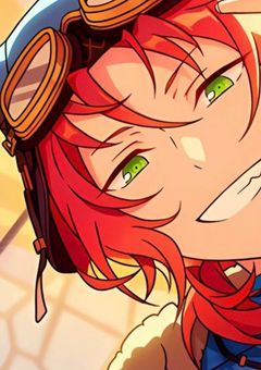 Knights の王様 、ついに熱愛報道が出たらしい