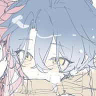 　　　　初 薫　瞬さんのアイコン画像