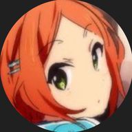 初 薫 瞬さんのアイコン画像