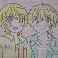 蛍雪　#基本読み専 #改装中さんのアイコン画像