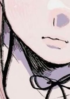 【d!】まじめに短編集