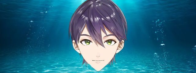 翠さんの壁紙画像