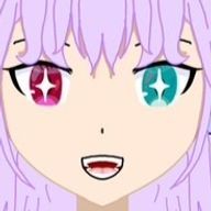 春雨ふゆのの図書館　 Halusame  Fuyunoさんのアイコン画像