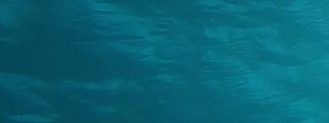 アイさんの壁紙画像
