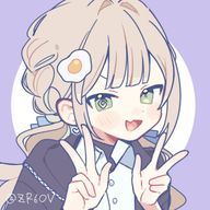 アイさんのアイコン画像