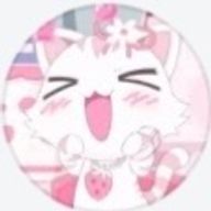 ♡さんのアイコン画像