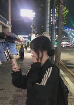 　BOYS Ⅱ PLANET　×　you