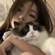 　　いろはさんのアイコン画像