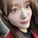 保乃
