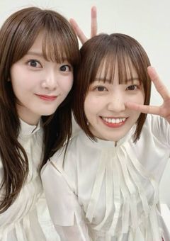 転校生と恋しちゃった？！