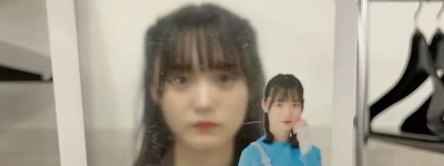 こうさんの壁紙画像