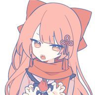 iemm好きさんのアイコン画像