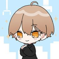 伶露さんのアイコン画像