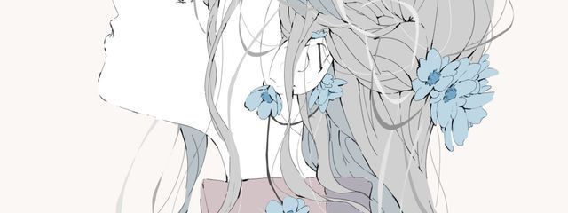 ちなさんの壁紙画像