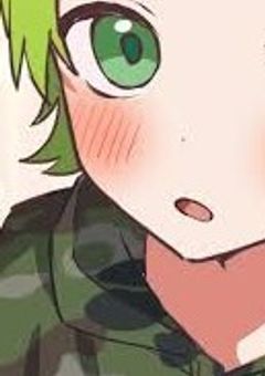 今 日 こ そ 絶 対 オ ト す か ら ！