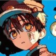 夢空那野葉（ゆめくうなのは）さんのアイコン画像