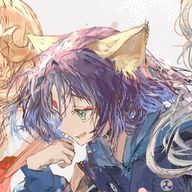 水無瀬るりあ@低浮上　@ペア画さんのアイコン画像