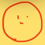 たみろんさんのアイコン画像