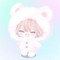 serinさんのアイコン画像