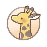 あーちゃんさんのアイコン画像