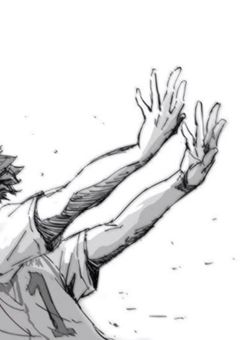 ま た こ れ か ら も ｡ 