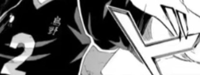 珠国さんの壁紙画像