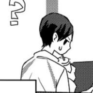 珠国さんのアイコン画像