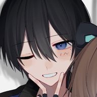　　　🎤さんのアイコン画像