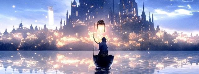 天愛来さんの壁紙画像
