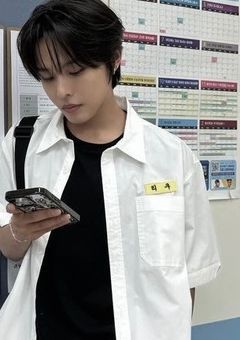 一途な恋の行方