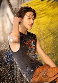 思い出の1ページ