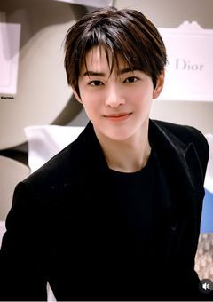 私の為の塩対応くん