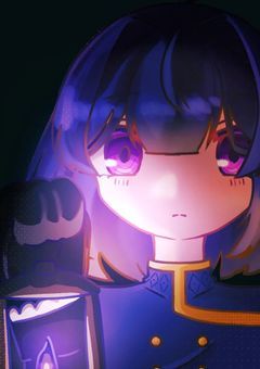 【配】🕯️ - 夜に刻まれた記憶