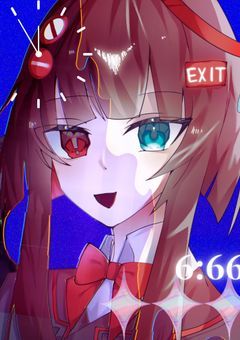 【配】🦋 - 𝘿𝙚𝙖𝙩𝙝 𝙖𝙩𝙚𝙣𝙩𝙞𝙤𝙣 !