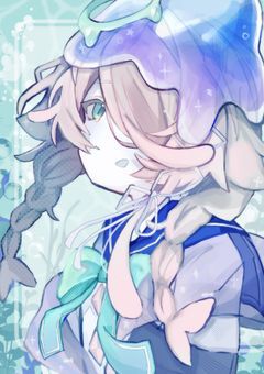 【配】🖨️ - 明晰夢の中で