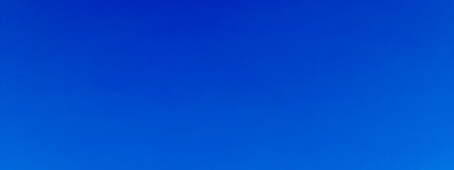 吐詩さんの壁紙画像
