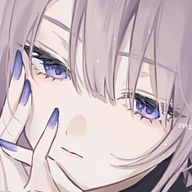 多忙吐詩さんのアイコン画像