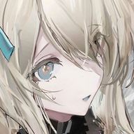 リアル楽しすぎて多忙吐詩さんのアイコン画像