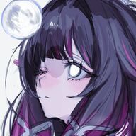 吐詩さんのアイコン画像