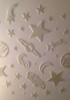 恋になる前の話__