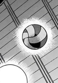 勝利を目指して(HQ参加型〆)