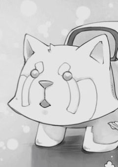 200年後の世界(参加型〆)