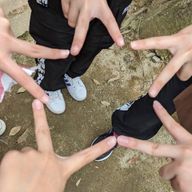 瑞響栞凪さんのアイコン画像