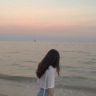 玉響栞凪さんのアイコン画像