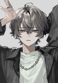 先生、恋愛に年齢は関係ありますか？